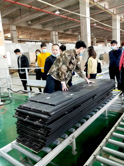 奢匠全屋定制第八期經銷商學員基礎大課培訓圓滿舉辦，聚焦軟件開發能力提升